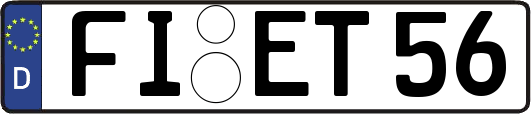 FI-ET56