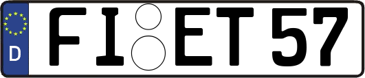 FI-ET57