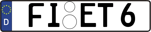 FI-ET6