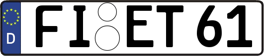 FI-ET61