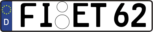FI-ET62