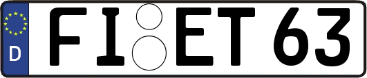 FI-ET63