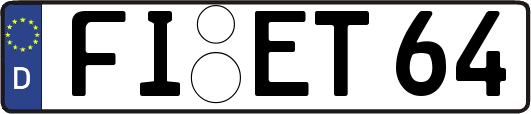 FI-ET64