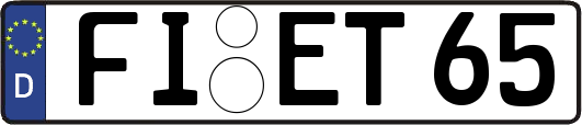 FI-ET65