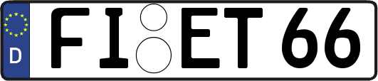 FI-ET66