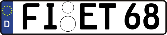 FI-ET68