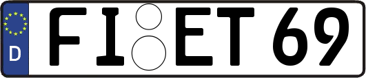 FI-ET69