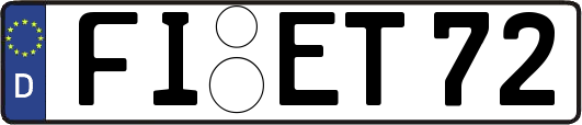 FI-ET72