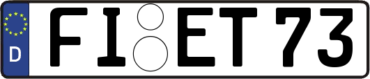 FI-ET73