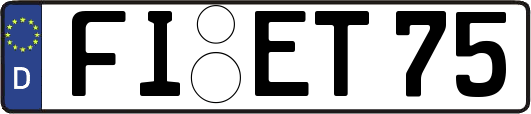 FI-ET75