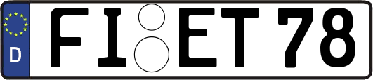 FI-ET78