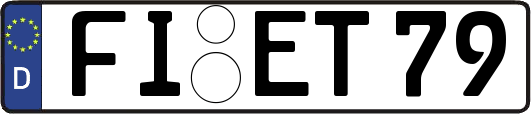 FI-ET79
