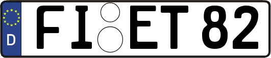 FI-ET82