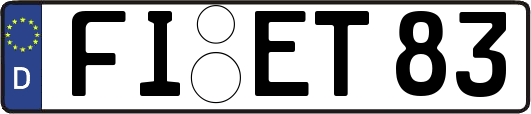 FI-ET83