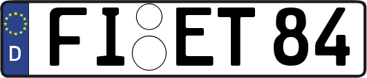 FI-ET84