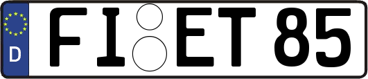 FI-ET85