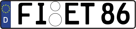 FI-ET86