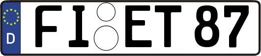 FI-ET87