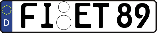 FI-ET89