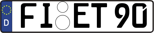 FI-ET90