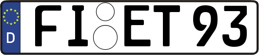 FI-ET93