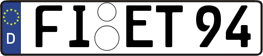 FI-ET94