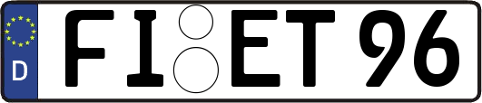 FI-ET96