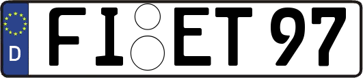 FI-ET97