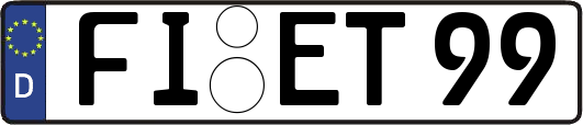 FI-ET99