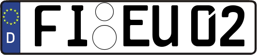 FI-EU02