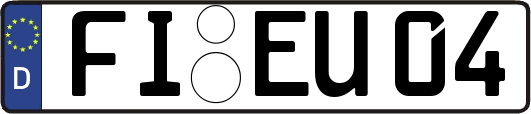 FI-EU04