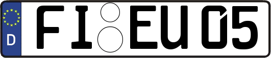 FI-EU05