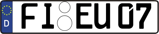 FI-EU07