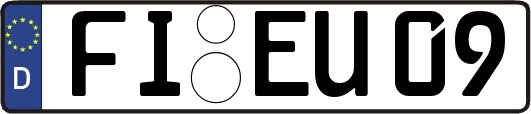 FI-EU09