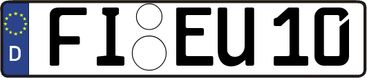 FI-EU10