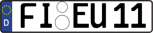 FI-EU11