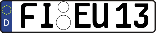 FI-EU13