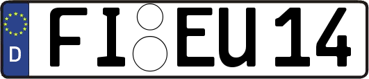 FI-EU14