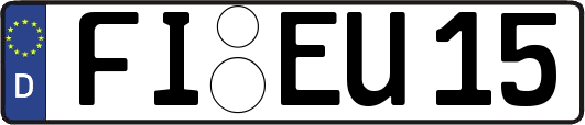 FI-EU15