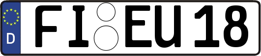 FI-EU18