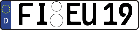 FI-EU19