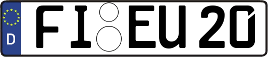 FI-EU20