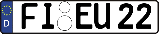 FI-EU22