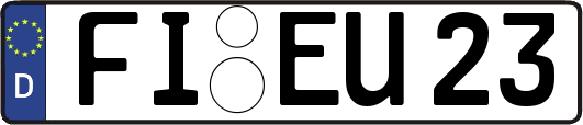 FI-EU23
