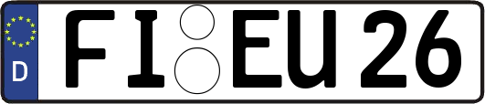 FI-EU26