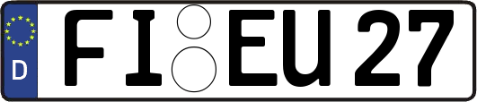 FI-EU27