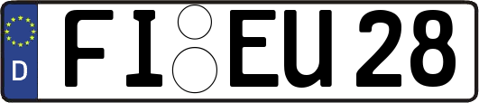 FI-EU28