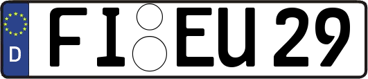 FI-EU29