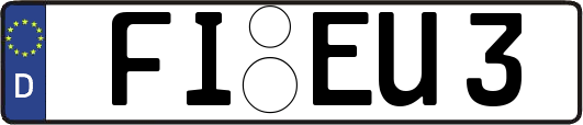 FI-EU3