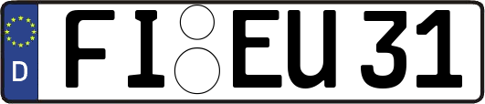 FI-EU31